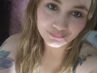 LULA_SMITHH