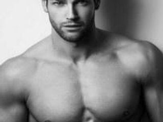tommy_i_32