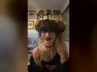 bvtchtits