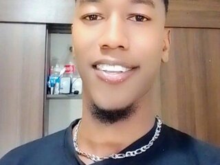 Chocolateexotic