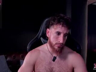 _adamcoper_