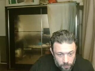 stevebulkzor