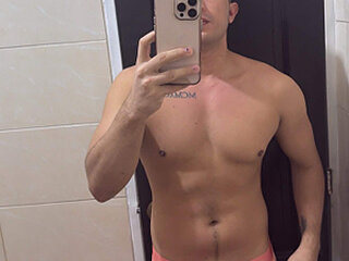randyfun01