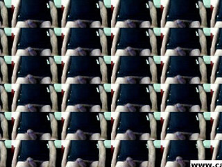 frnck75