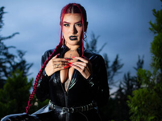 LiliFrancesca