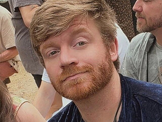 strokerjohnson