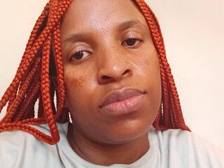 sexxyslenderxxx
