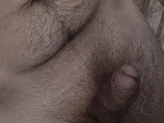 Fredbkl