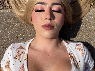 aleja_hill