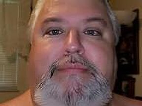 fat-pig-tommy
