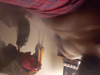 Uncut_king219