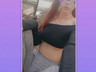 Brittsmoon