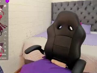 shaden_1