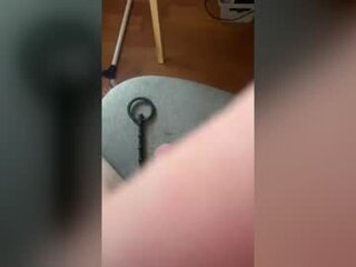 boy95german