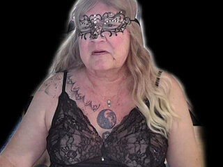 spookeybella1