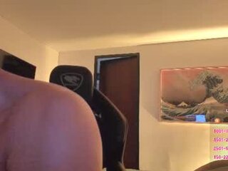 jasperbrooksx