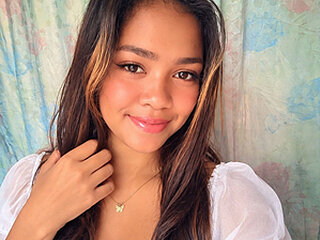 Lovelymada