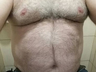 davepublic