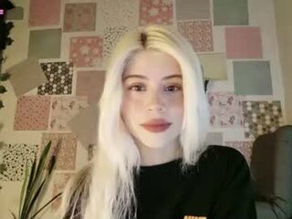 luckysapphire777