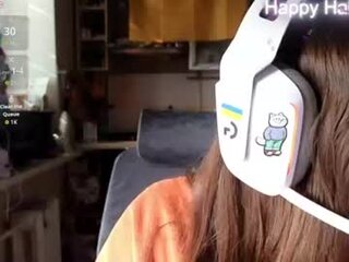_nika_kik