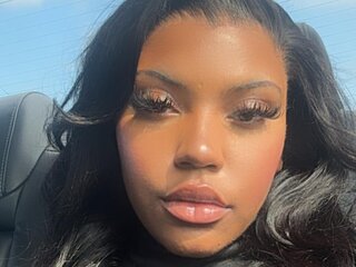 monamonae