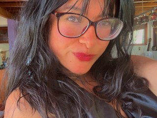 Mia_Rosso