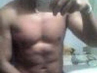 loverpicnate