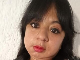 sarawiills