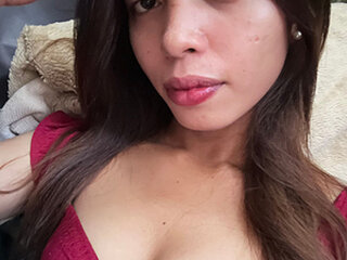Oldlover_bella