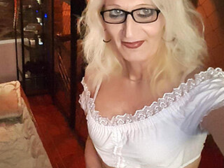 LolaRent66