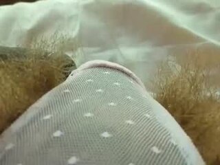 sunloveandwe