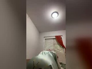 lunacriptease