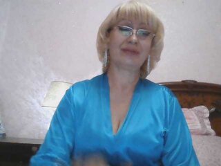 _mamasita_