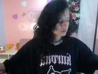 tyna_ch