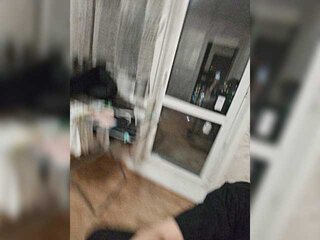 AsyaSweeet