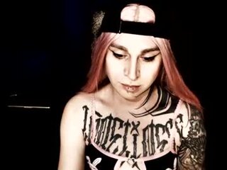 cybertrouble_