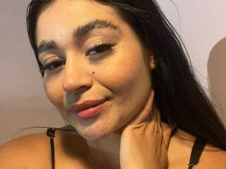 andreitatrujillo22