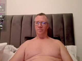 SinfulPulse69