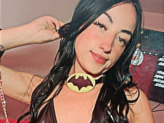 Jane_lane