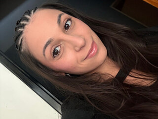 ninavittorex