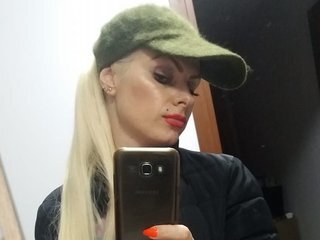 Pure_Seduce_WOW