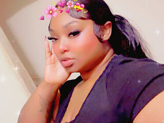Naveah2fine