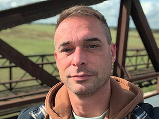 GeilerBimann
