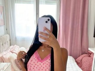 leylasama