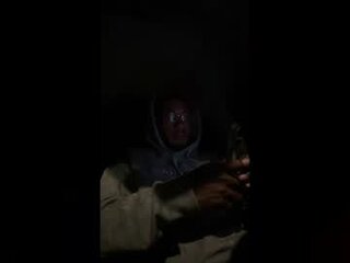 theekingcapo