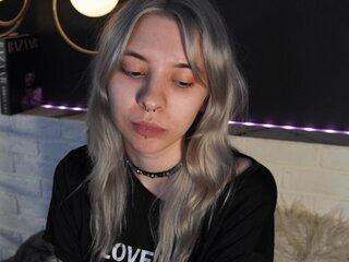 CamillaEvers