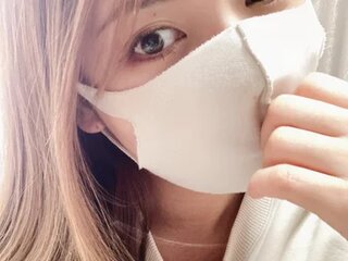 Anchan69