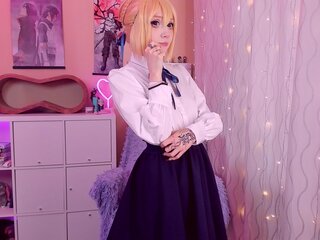 yourcutewaifu