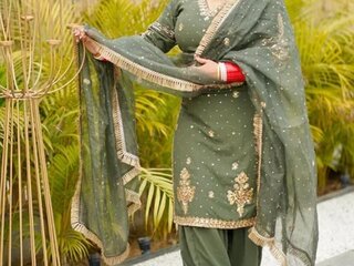Oh-Taara