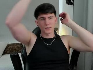 kent_zagann